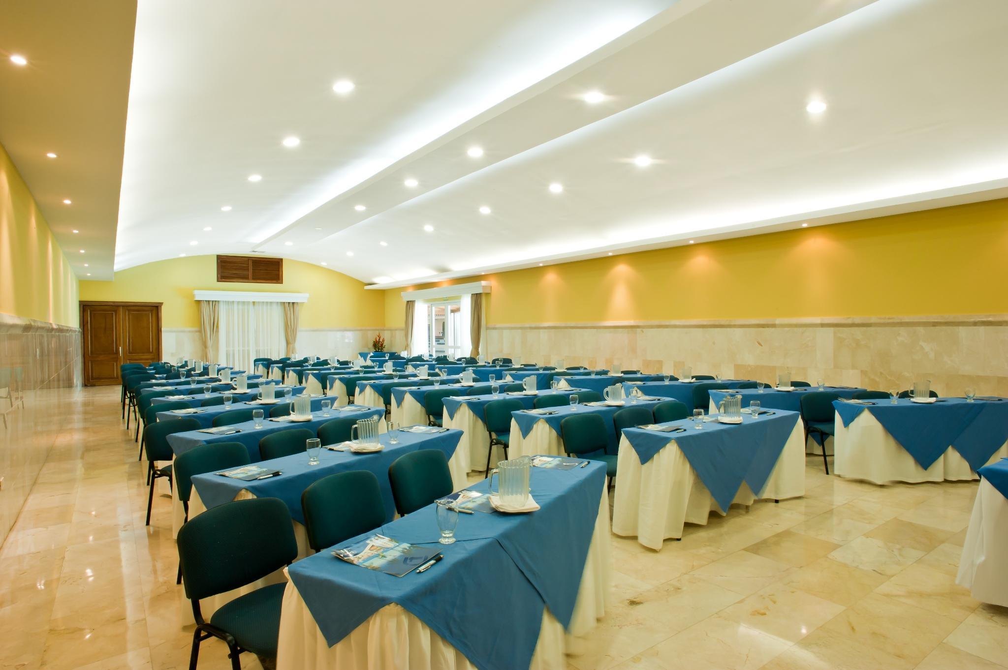 Hotel Dann Cartagena エクステリア 写真