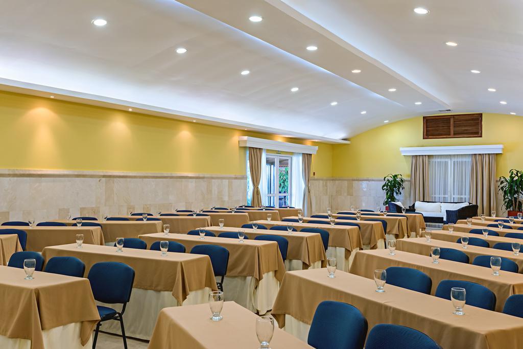 Hotel Dann Cartagena エクステリア 写真